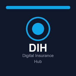 Digital Insurance Hub